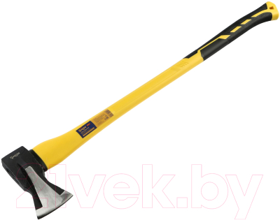 Топор-колун Tundra Профи / 9933316 - фото