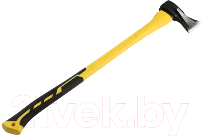 Топор-колун Tundra Профи / 9933316