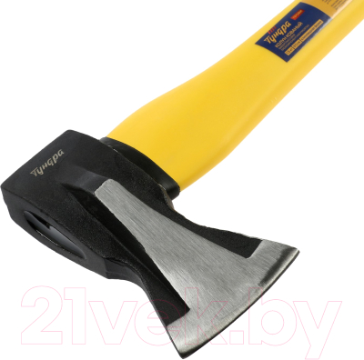 Топор-колун Tundra Профи / 9933316