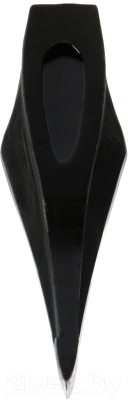 Топор-колун Tundra Профи / 9933316