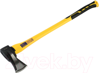 Топор-колун Tundra Профи / 9933317 - фото