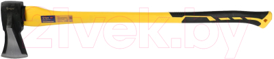 Топор-колун Tundra Профи / 9933317