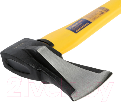 Топор-колун Tundra Профи / 9933317