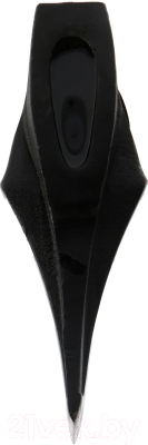 Топор-колун Tundra Профи / 9933317