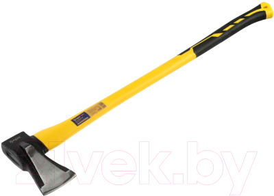 Топор-колун Tundra Профи / 9933318 - фото