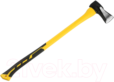 Топор-колун Tundra Профи / 9933318