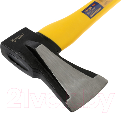 Топор-колун Tundra Профи / 9933318