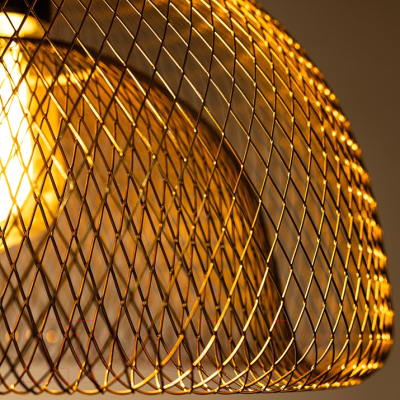 Потолочный светильник Arte Lamp Castello A7046SP-1PB