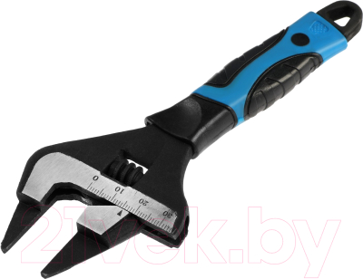 Гаечный ключ Tundra 9863824 - фото