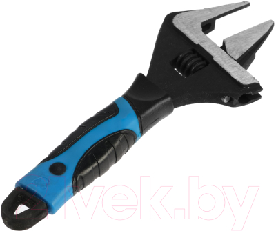 Гаечный ключ Tundra 9863824