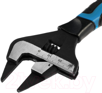 Гаечный ключ Tundra 9863824