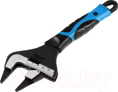 Гаечный ключ Tundra 9863826 - фото