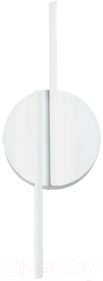 Бра Vitaluce V3041-0/2A  - фото