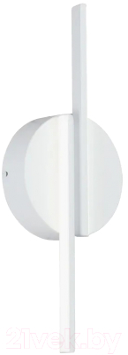 Бра Vitaluce V3041-0/2A 