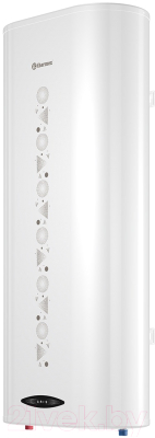 Накопительный водонагреватель Thermex Aris 100