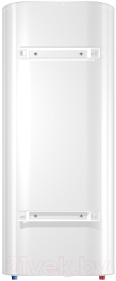 Накопительный водонагреватель Thermex Aris 100