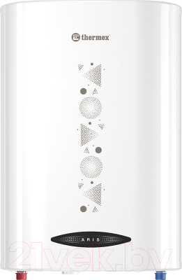 Накопительный водонагреватель Thermex Aris 30 - фото