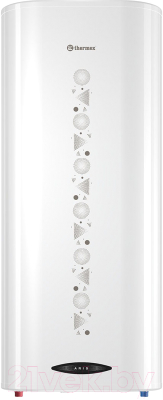 Накопительный водонагреватель Thermex Aris 50 - фото