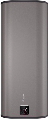 Накопительный водонагреватель Thermex Fora 50 Pro Wi-Fi - фото