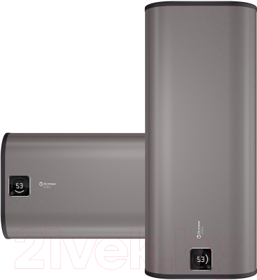 Накопительный водонагреватель Thermex Fora 100