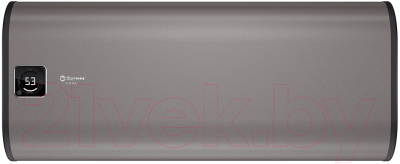 Накопительный водонагреватель Thermex Fora 100