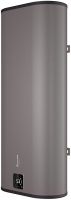 Накопительный водонагреватель Thermex Fora 100