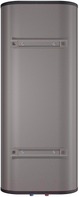 Накопительный водонагреватель Thermex Fora 100