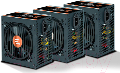 Блок питания для компьютера Zalman ZM850-GV3 850W