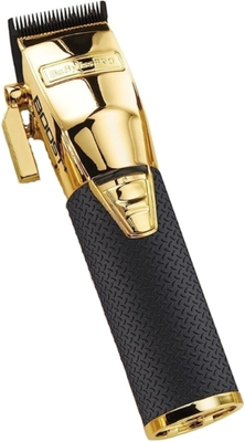 Машинка для стрижки волос BaByliss Pro Boost+ FX8700GBPE