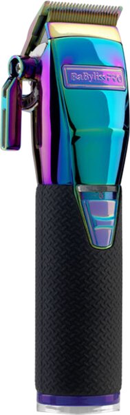 Машинка для стрижки волос BaByliss Pro Boost+ FX8700IBPE - фото