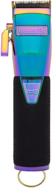 Машинка для стрижки волос BaByliss Pro Boost+ FX8700IBPE