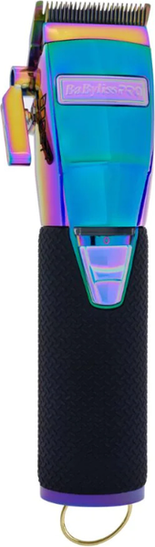 Машинка для стрижки волос BaByliss Pro Boost+ FX8700IBPE