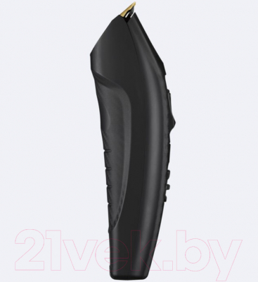 Машинка для стрижки волос BaByliss Pro FXX3CBE FX3-Series