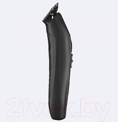 Триммер BaByliss Pro FX3 FXX3TBE