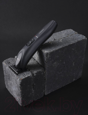 Триммер BaByliss Pro FX3 FXX3TBE