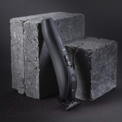 Триммер BaByliss Pro FX3 FXX3TBE