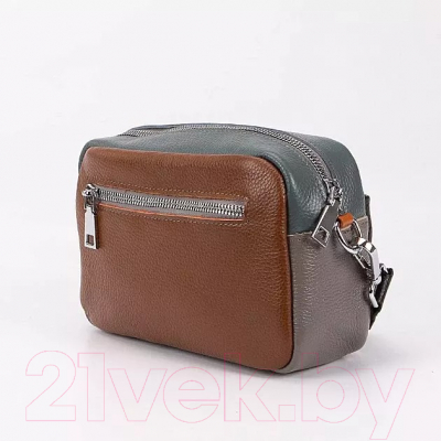 Сумка Poshete 886-3801-K-BGN