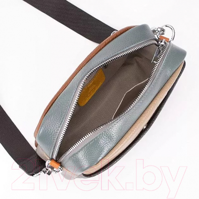 Сумка Poshete 886-3801-K-BGN