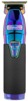 Триммер BaByliss Pro FX7870IBPE Boost+ Chameleon - фото