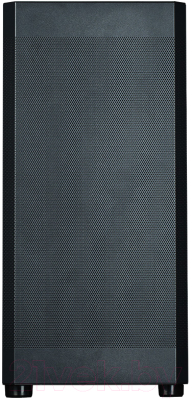 Корпус для компьютера Zalman i4