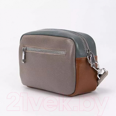 Сумка Poshete 886-3801-K-GRD