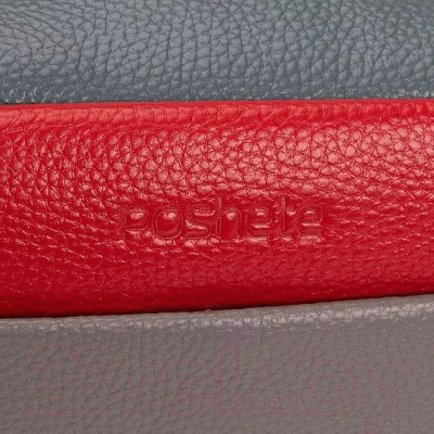 Сумка Poshete 886-3801-K-GRD