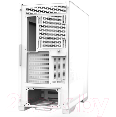 Корпус для компьютера Zalman Z9 Iceberg MS