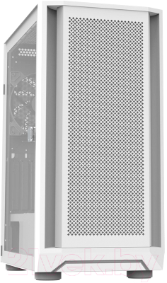 Корпус для компьютера Zalman i6