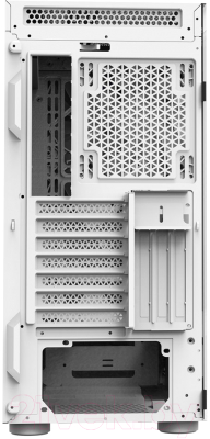 Корпус для компьютера Zalman i6