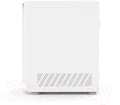 Корпус для компьютера Zalman i6