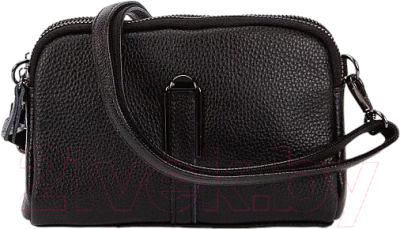 Сумка Poshete 886-88084-BLK - фото