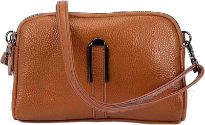 Сумка Poshete 886-88084-CAM - фото