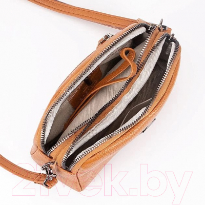 Сумка Poshete 886-88084-CAM