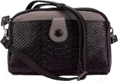 Сумка Poshete 886-88085-K-BGR - фото